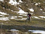 11-2014 Valsassina - 082